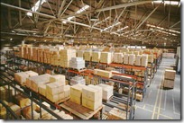 Как сэкономить семейный бюджет - Продукты питания